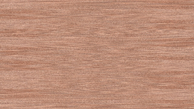 Smooth horizontal earth tone wavy line texture background