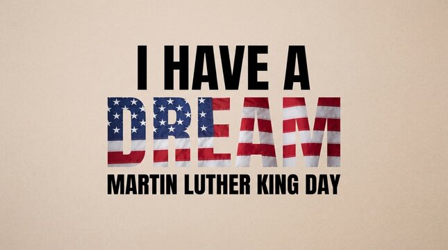 Honoring the legacy of dr martin luther king jr on his national day of remembrance