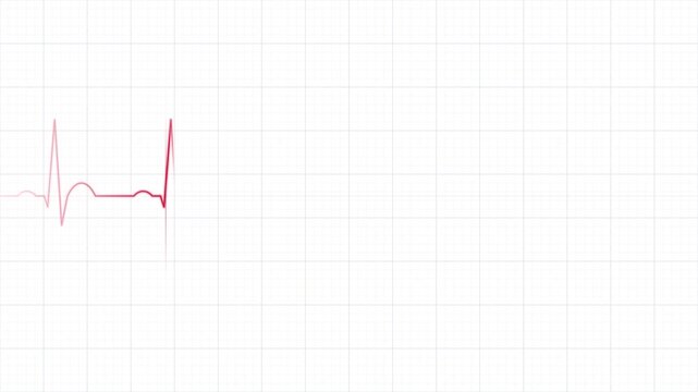 Clean graph paper background with subtle grid lines for notes or design projects