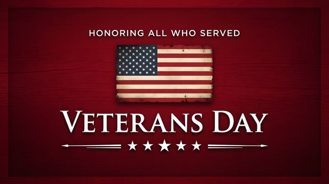A heartfelt tribute to the brave men and women who have selflessly served our nation defending our freedoms and upholding the values we cherish on