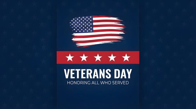 Honoring the brave men and women who have selflessly served in the united states armed forces veterans day is a time for national gratitude and