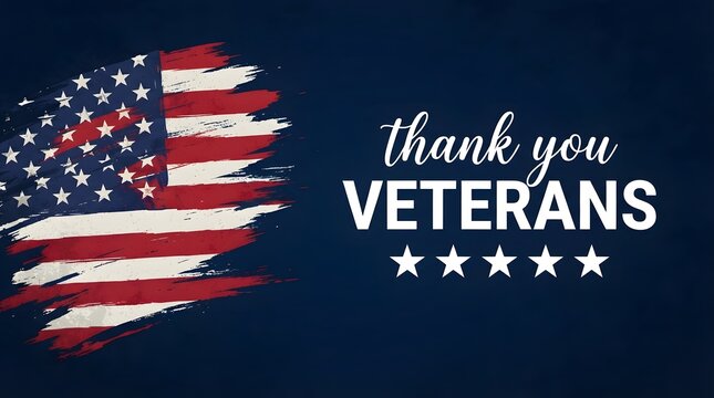 Honoring the brave men and women who have selflessly served our nation veterans day is a time for gratitude remembrance and deep appreciation for their
