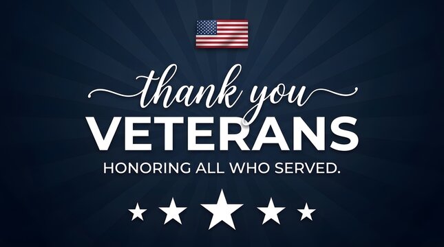 A heartfelt tribute to all who have bravely served in the united states armed forces honoring their dedication sacrifice and unwavering commitment to protecting our