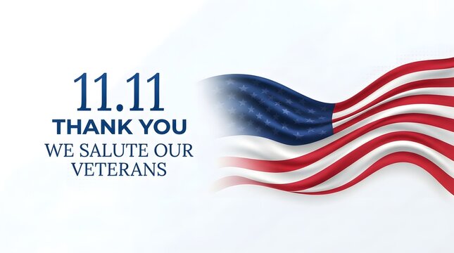 Honoring the brave men and women who selflessly served our nation veterans day is a time for profound gratitude and remembrance acknowledging their sacrifices and