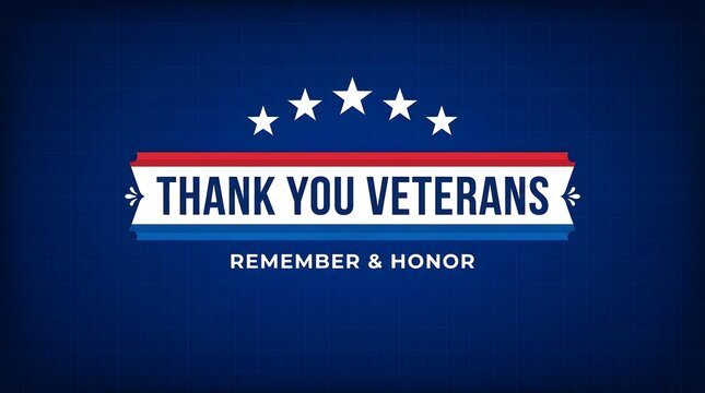 Honoring the brave men and women who have selflessly served our nation we extend our deepest gratitude to all veterans for their unwavering dedication sacrifice