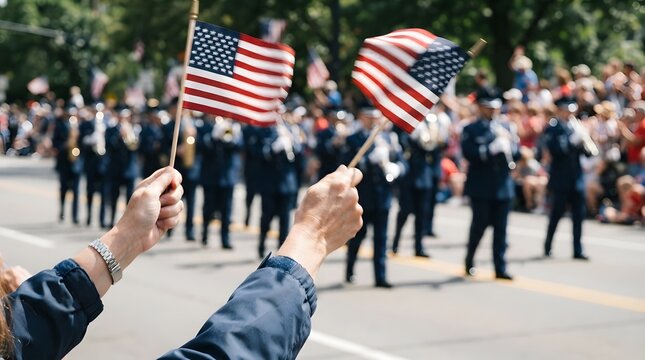 Honoring the brave a heartfelt tribute to the courageous men and women who have selflessly served in the united states armed forces protecting our freedoms