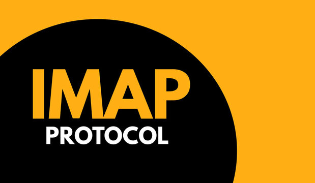 IMAP Protocol, Internet Message Access Protocol