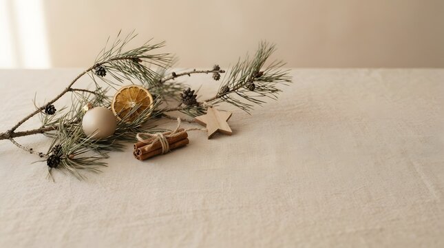 easter eggs on wooden background