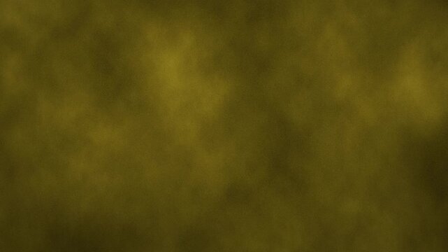 Texture de velours moutarde dor&eacute; en boucle sans couture