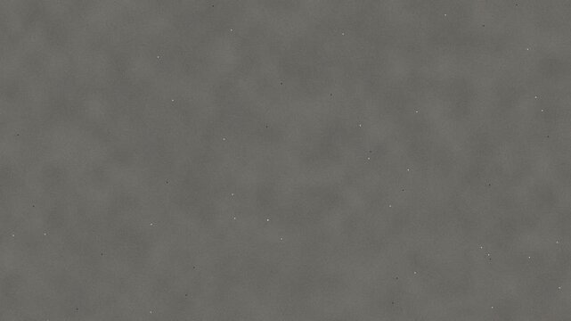 Tweed-stoff-textur in Fischgrat-grauer tweed nahtlose Schleife