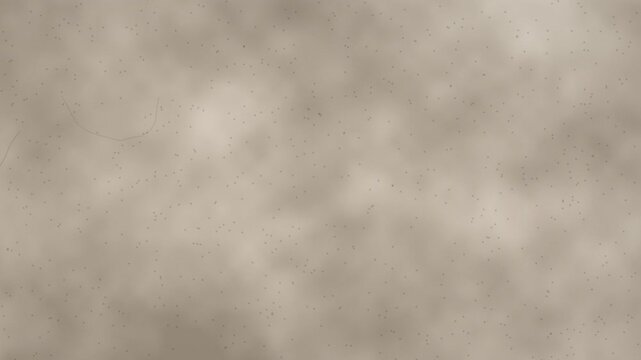 Kalkputz-textur in Warmes greige nahtlose Schleife