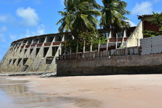 praia tambau - joao pesso - pb