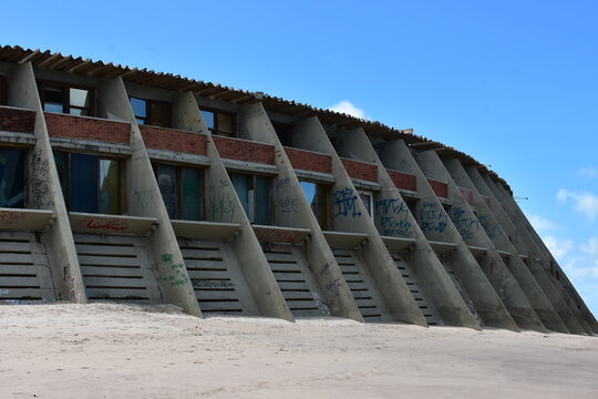 praia tambau - joao pesso - pb