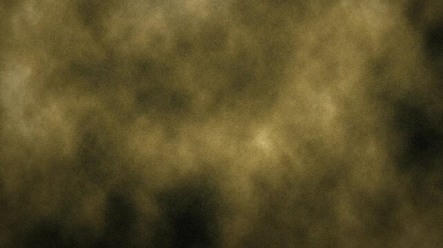 Textura grunge met&aacute;lica bronce envejecido con zoom lento