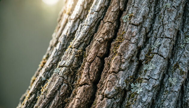 tree bark texture