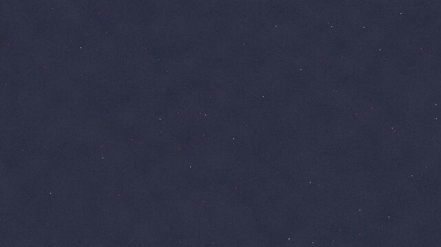 Boucle sans couture : texture de tissu tweed tweed donegal bleu marine