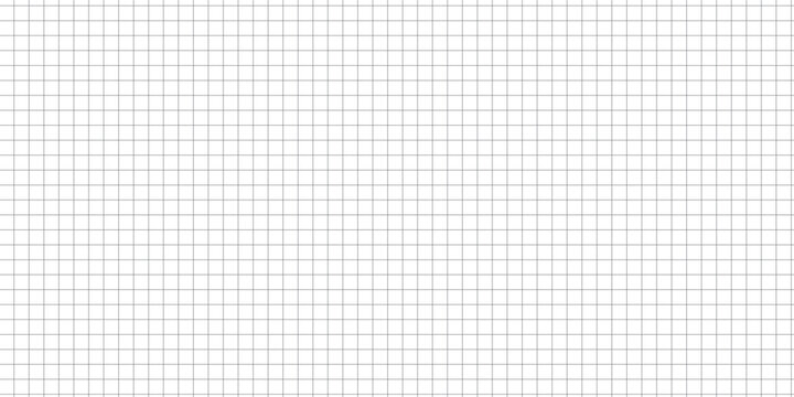 Net texture pattern on white background. Net texture pattern for backdrop and wallpaper. Realistic net pattern with black squares. Geometric background