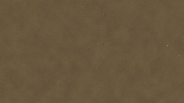 Bucle sin costuras: textura de tela tweed tweed marr&oacute;n jaspeado