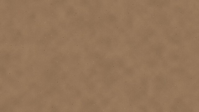 Bucle sin costuras: textura de tela tweed tweed marr&oacute;n jaspeado