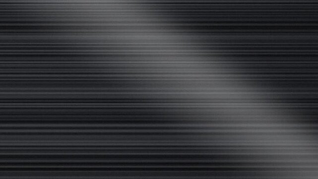 Textura de metal cepillado titanio negro en bucle sin costuras