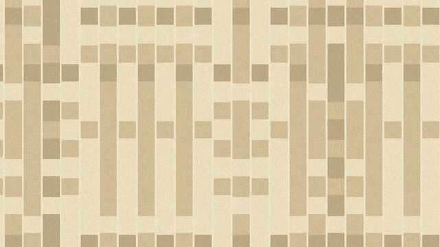 Fondo de patr&oacute;n de cester&iacute;a junco blanqueado con movimiento vertical