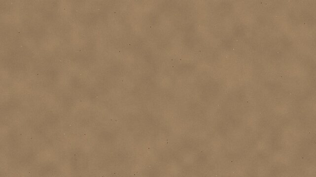 Textura de tela tweed tweed marr&oacute;n jaspeado con zoom lento