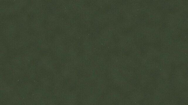 Bucle sin costuras: fondo de tweed tweed bosque