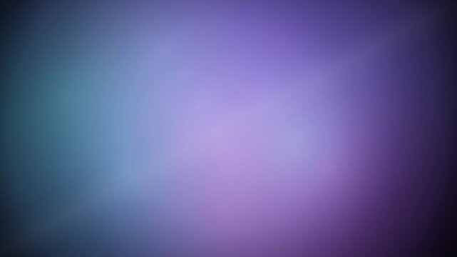 Solid Pure Black Screen Background for Video Editing Overlay Cinematic Transition Matte Mask Darkness Empty Space Minimalist Loop 4K