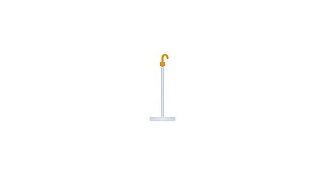 Laboratory Mass Hanger Weight Stack for mass comparator resolution A slotted laboratory hanger weight mass disc stack in satin fin