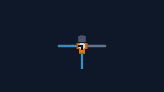 Industrial Reverse Osmosis Permeate Diverter Valve Automated Water Treatment for RO permeate resolution A clean in place reverse o