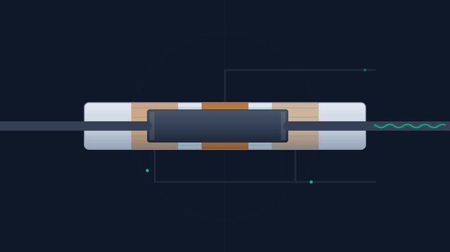Industrial Lvdt Hydraulic Spool Position Sensor for Precision Manufacturing and Automation