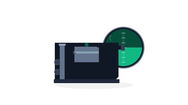 Clinical Laboratory Abbe Refractometer Precision Optical Instrumentation for Smart Factory Telemetry and Sustainable Production
