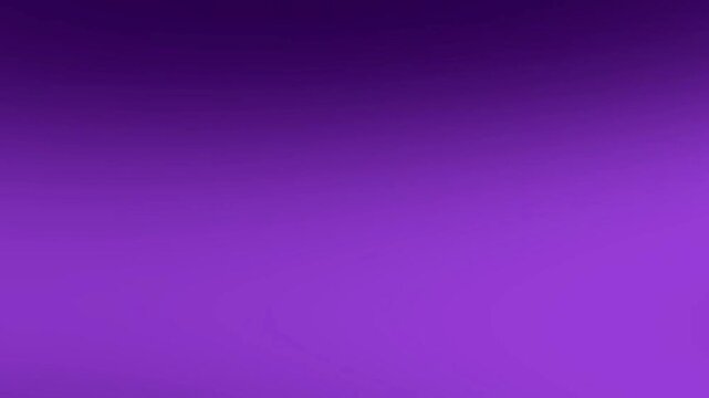 Purple abstract geometric grid background with soft light gradients