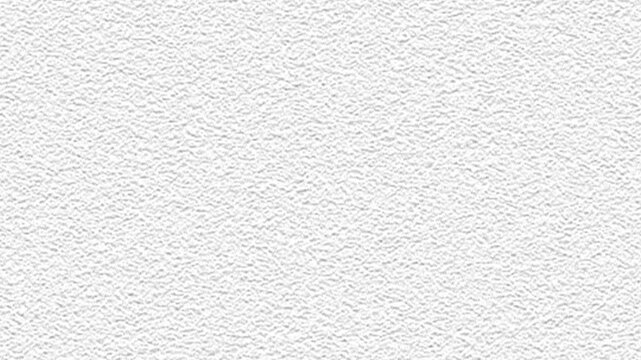crumpled paper texture animation, crumpled white paper texture animation loop seamless stop motion crinkled, Subtle crumpled white paper stop motion background texture. 