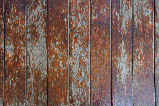 Vibrant red fabric with smooth texture and elegant appearance
