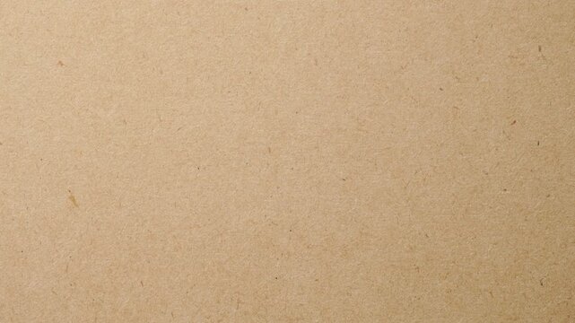Crumpled paper animation, white texture animation, Stop motion of Crumpled white paper texture background, paper texture background stop motion animation, white paper texture looping animation.
