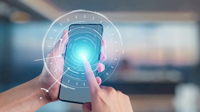 Business growth strategy, growth planning, business expansion, strategic metrics, and innovation roadmap for continued business growth and business success by 2025 and beyond. Spire
