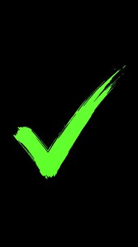 True Yes Accept Vertical