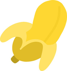 banana © JAYCHA