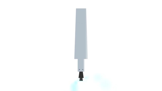 Cryogenic CO2 Titanium Milling Tool Holder with High-Pressure Liquid Carbon Dioxide Spray