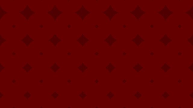 modern futuristic pattern modern texture style retro ornament design