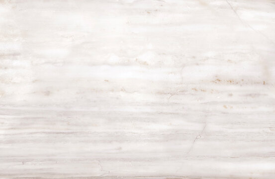 Marble tiles texture seamless wall texture patterned background.