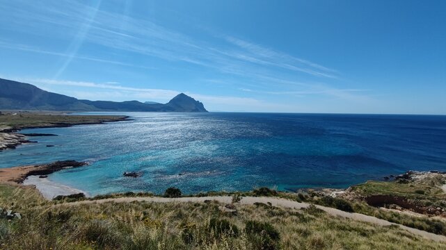 San Vito Lo Capo