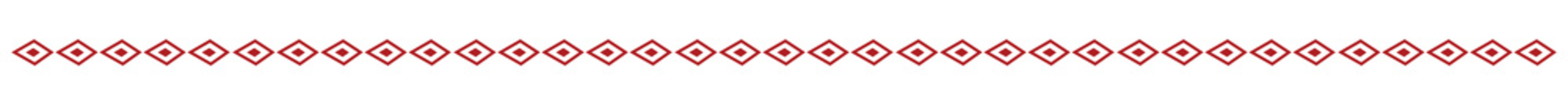 Durga Puja Decorative Border with Repeating Teardrop Pattern, Organic Line Art, Traditional Indian Festival Design, Festive Hindu Decoration, Elegant Frame Element, and Background Border for Puja, Nav