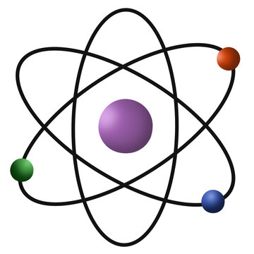 atom