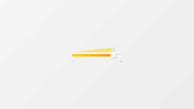 max volume motion video display interface 