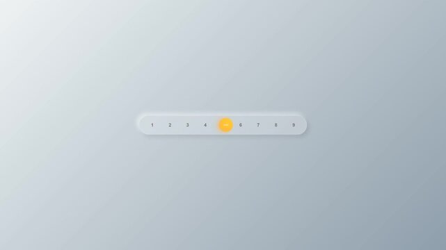 volume max motion video 