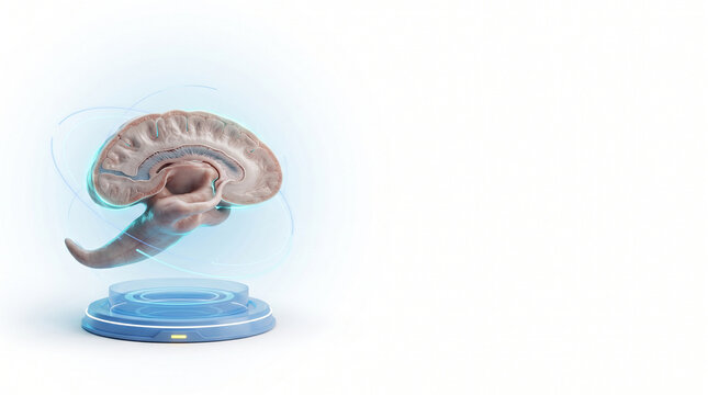 Human Hippocampus and Medial Temporal Lobe Anatomy