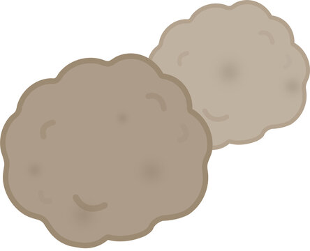air pollution dust