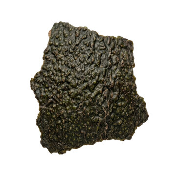 Close-up photo of avocado skin texture, food, detailed, macro shot